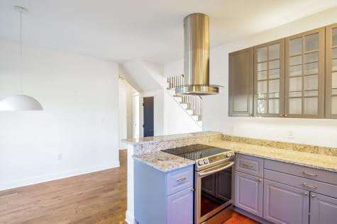 2418 N 16th Street Nashville TN 37206