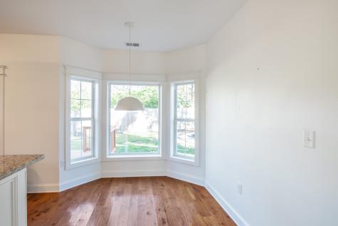 2418 N 16th Street Nashville TN 37206