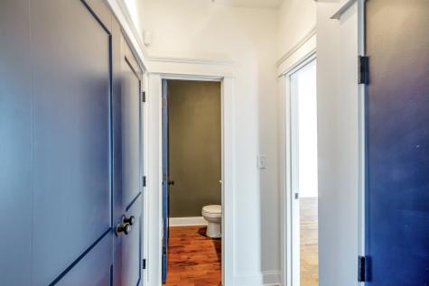 2418 N 16th Street Nashville TN 37206