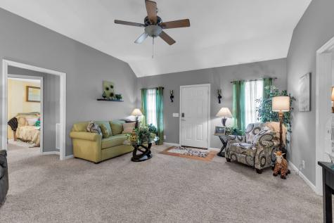 1100 Williamson Road Goodlettsville TN 37072