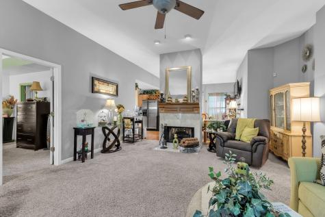 1100 Williamson Road Goodlettsville TN 37072