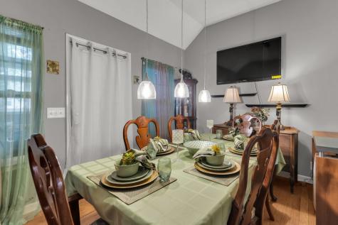 1100 Williamson Road Goodlettsville TN 37072
