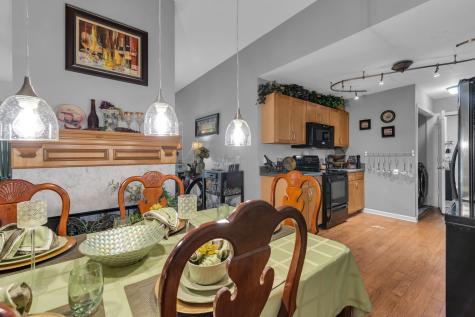 1100 Williamson Road Goodlettsville TN 37072