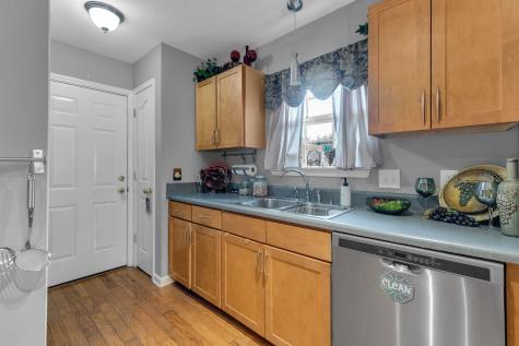 1100 Williamson Road Goodlettsville TN 37072
