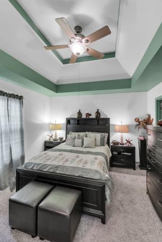 1100 Williamson Road Goodlettsville TN 37072