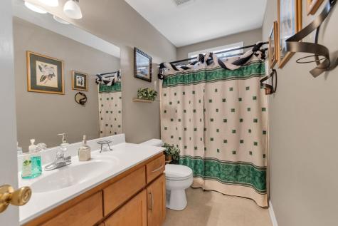 1100 Williamson Road Goodlettsville TN 37072