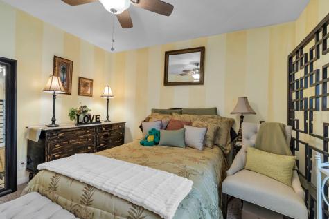 1100 Williamson Road Goodlettsville TN 37072