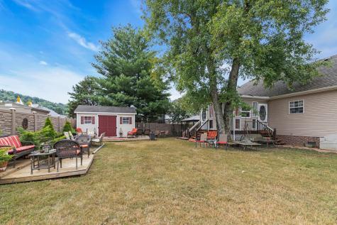 1100 Williamson Road Goodlettsville TN 37072