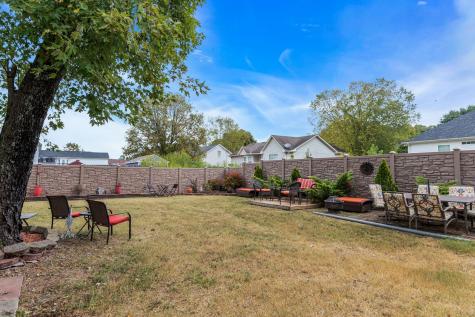 1100 Williamson Road Goodlettsville TN 37072