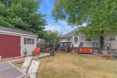 1100 Williamson Road Goodlettsville TN 37072