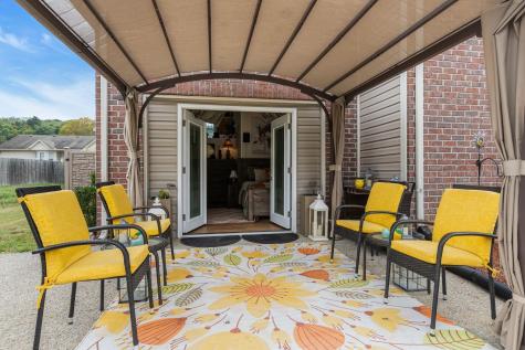 1100 Williamson Road Goodlettsville TN 37072