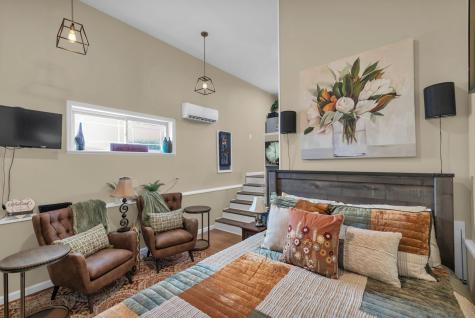 1100 Williamson Road Goodlettsville TN 37072