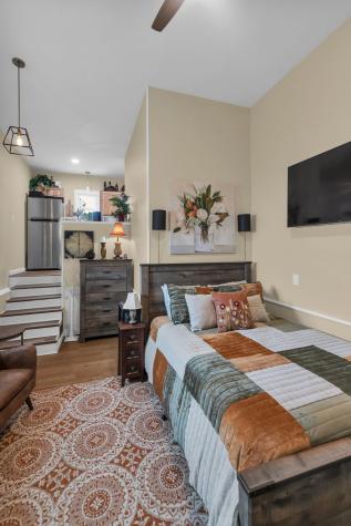 1100 Williamson Road Goodlettsville TN 37072