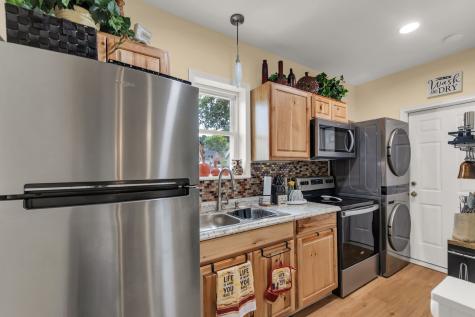 1100 Williamson Road Goodlettsville TN 37072