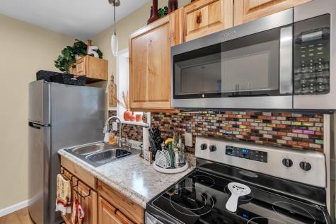 1100 Williamson Road Goodlettsville TN 37072