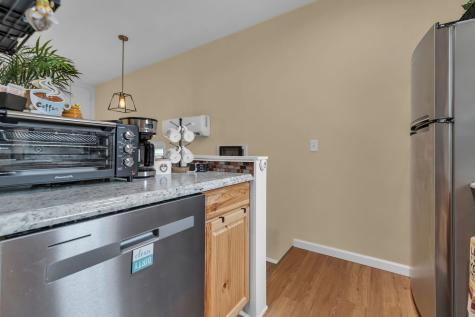 1100 Williamson Road Goodlettsville TN 37072