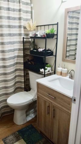 1100 Williamson Road Goodlettsville TN 37072