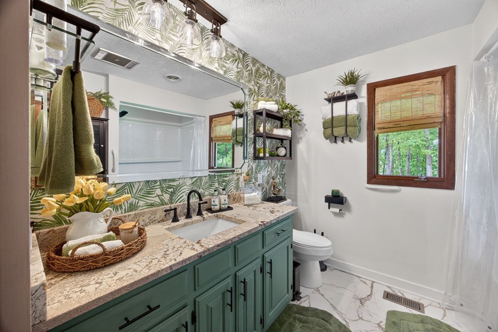 143 Griffintown Road Sparta TN 38583