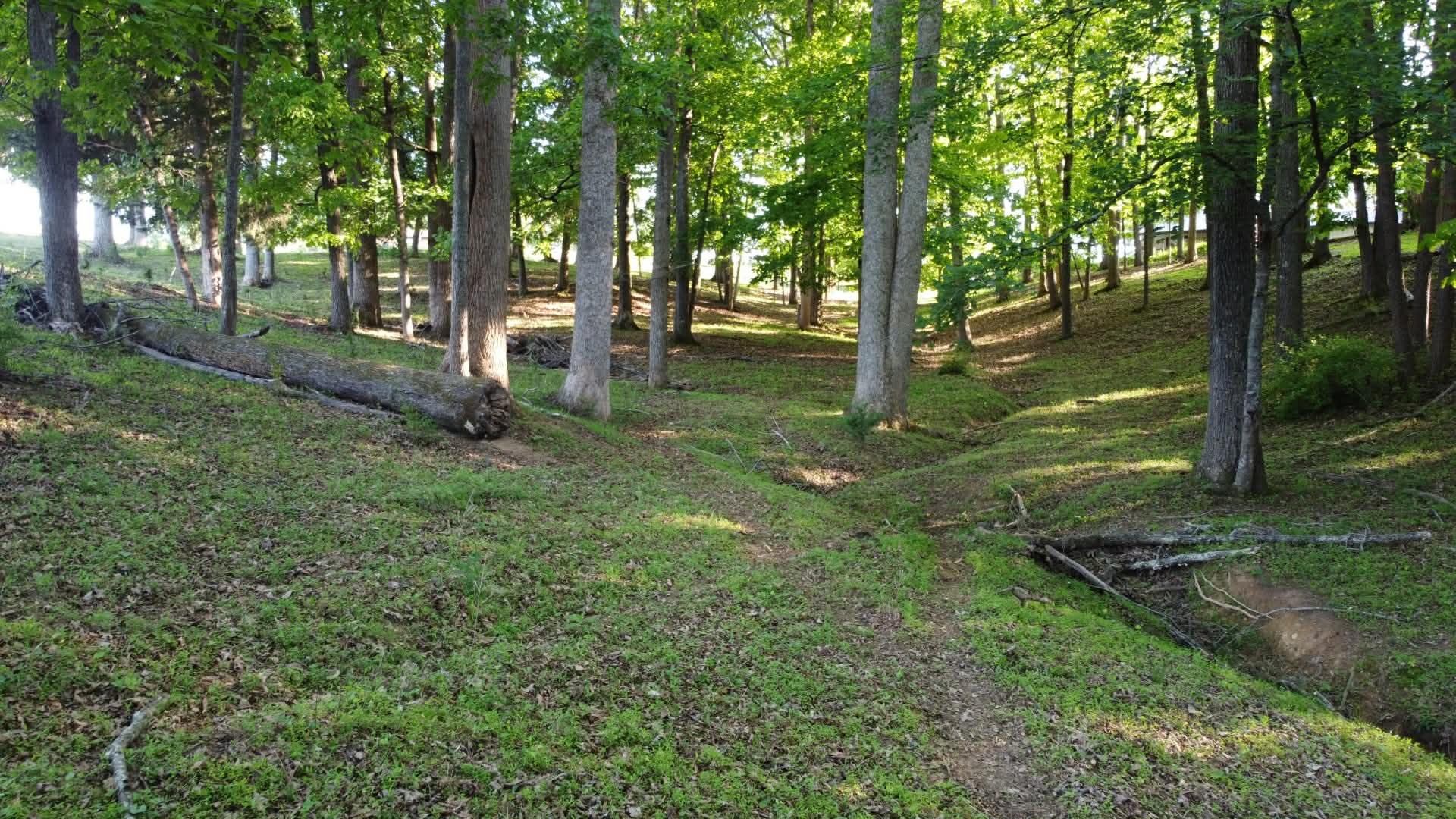 143 Griffintown Road Sparta TN 38583