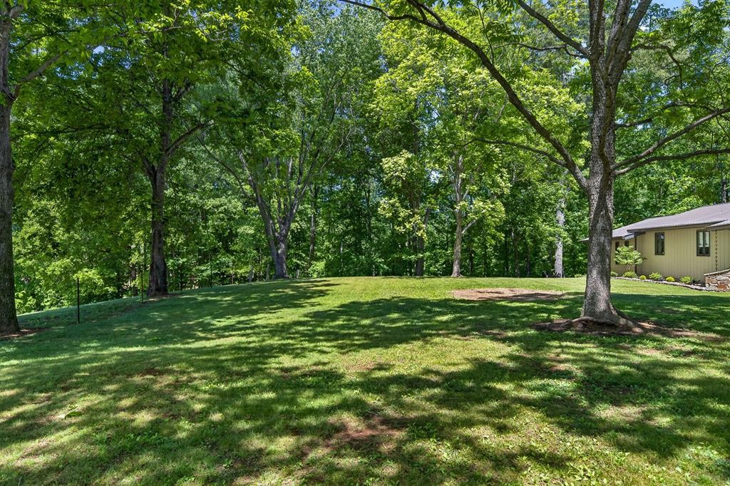 143 Griffintown Road Sparta TN 38583