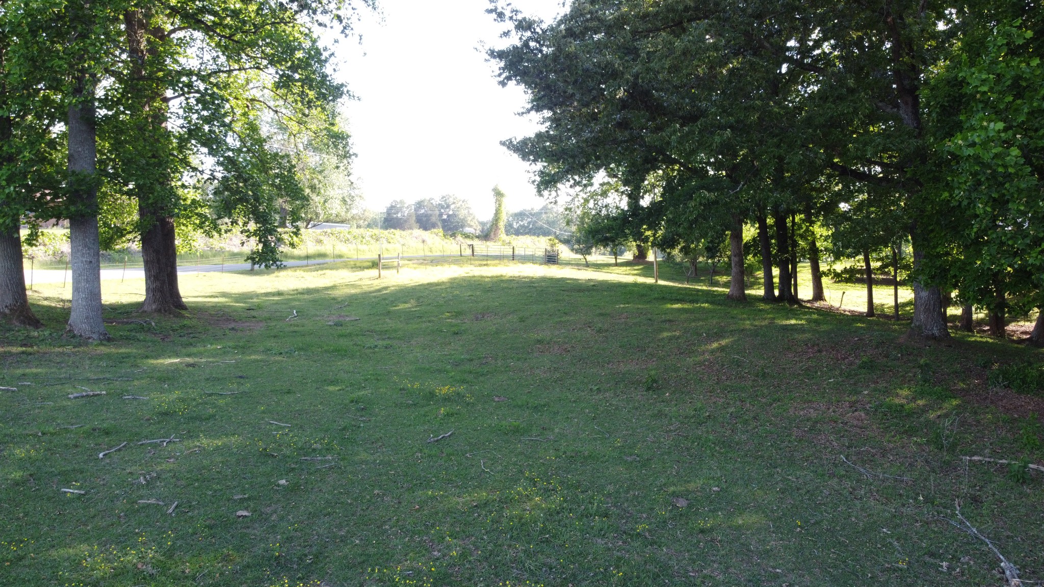 143 Griffintown Road Sparta TN 38583