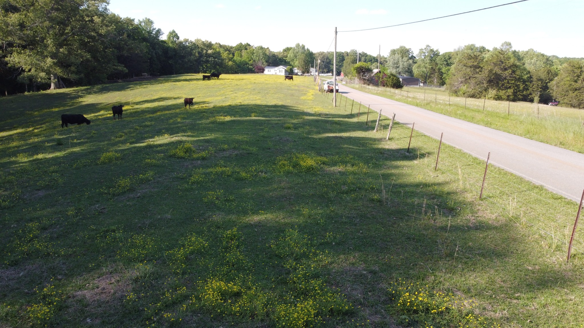 143 Griffintown Road Sparta TN 38583