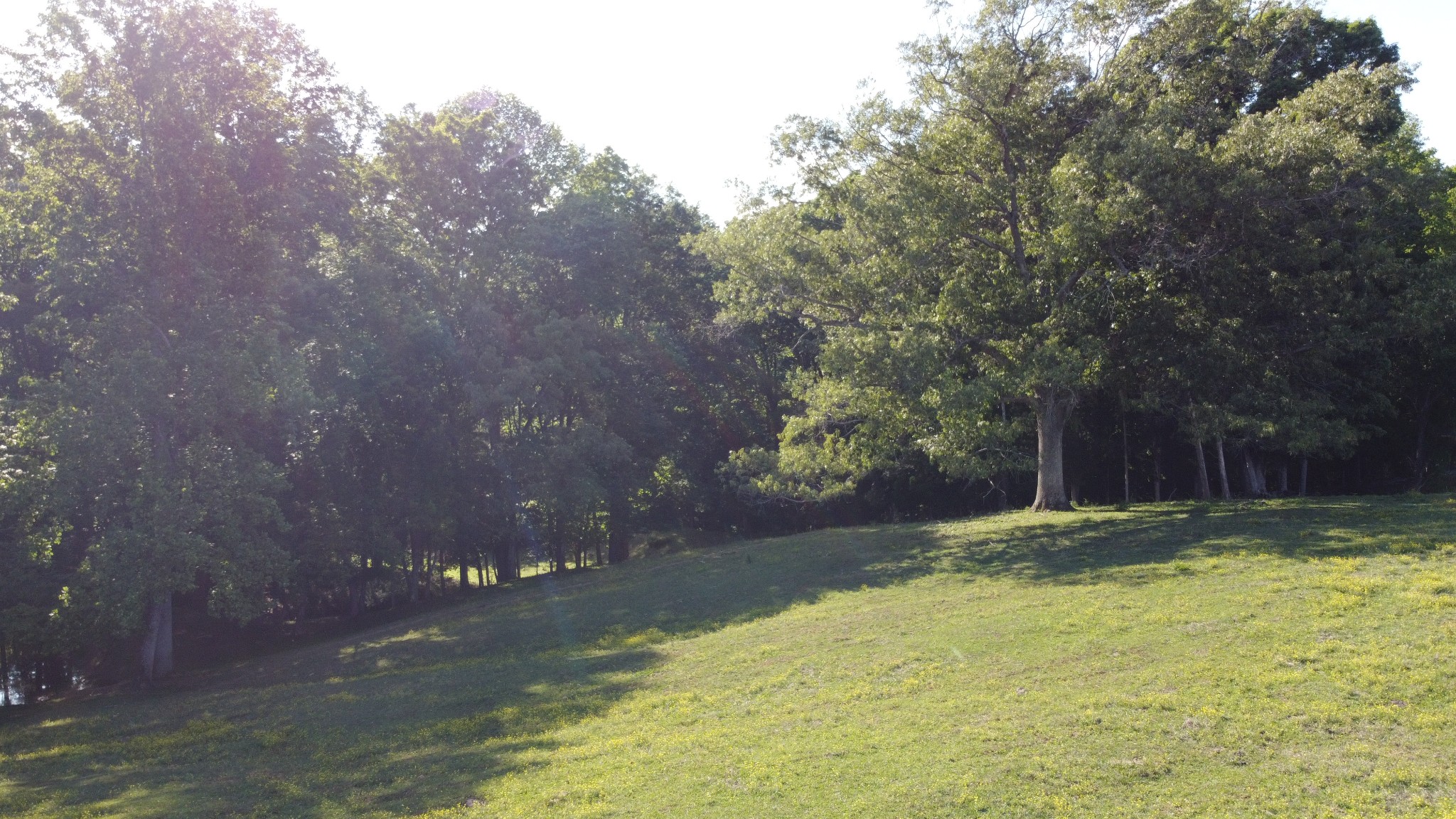 143 Griffintown Road Sparta TN 38583