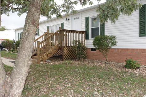 1099 Bales Street Gallatin TN 37066