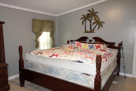 1099 Bales Street Gallatin TN 37066