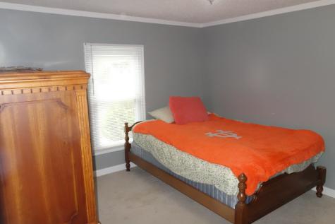 1099 Bales Street Gallatin TN 37066