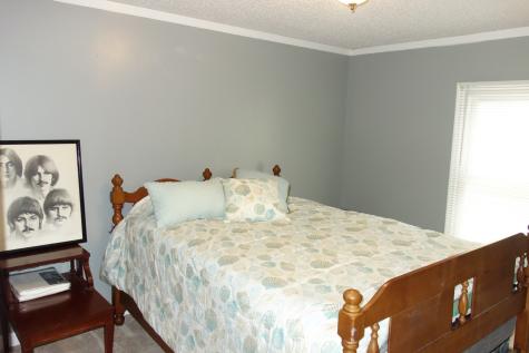 1099 Bales Street Gallatin TN 37066