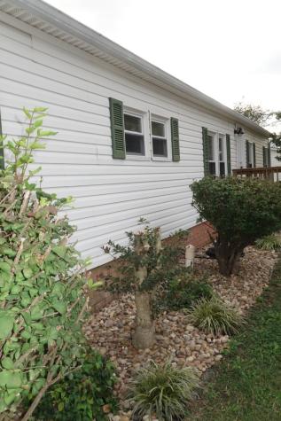 1099 Bales Street Gallatin TN 37066