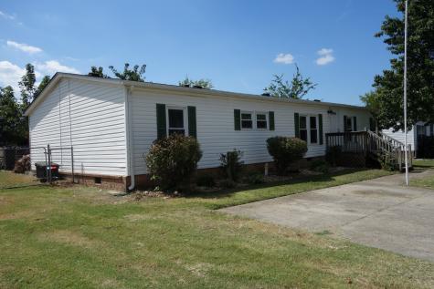 1099 Bales Street Gallatin TN 37066