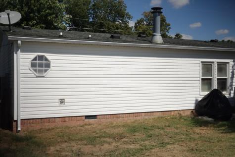 1099 Bales Street Gallatin TN 37066
