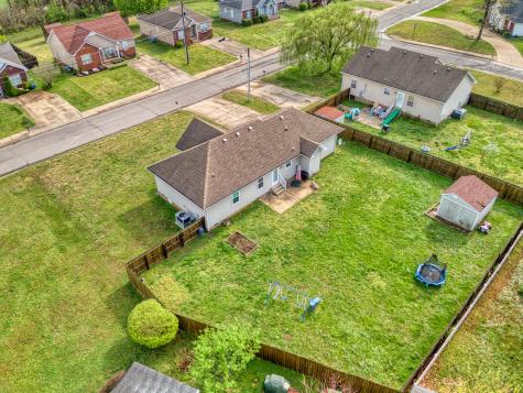 6009 Legacy Drive Springfield TN 37172
