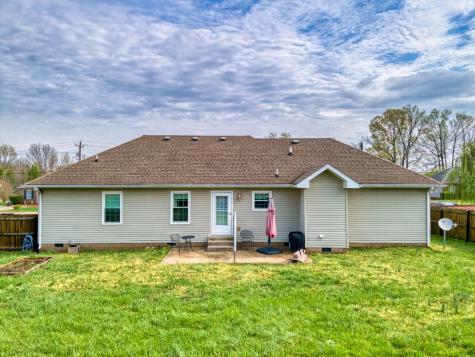 6009 Legacy Drive Springfield TN 37172