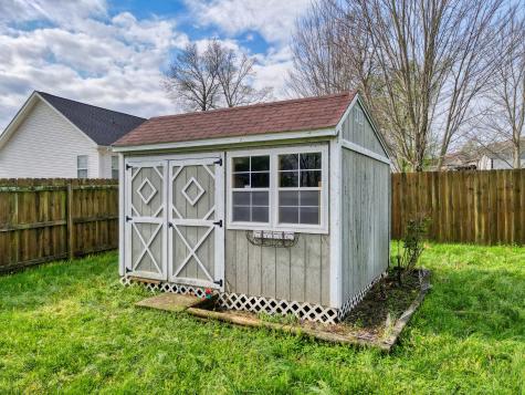 6009 Legacy Drive Springfield TN 37172