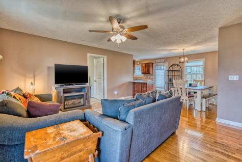 6009 Legacy Drive Springfield TN 37172