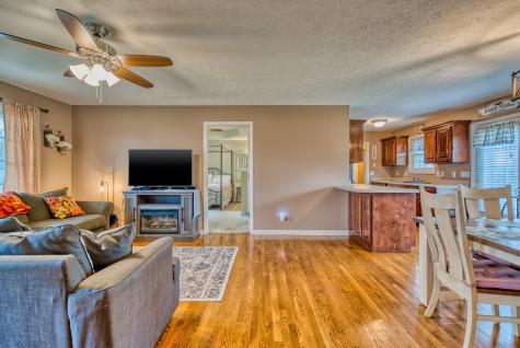 6009 Legacy Drive Springfield TN 37172