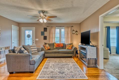 6009 Legacy Drive Springfield TN 37172