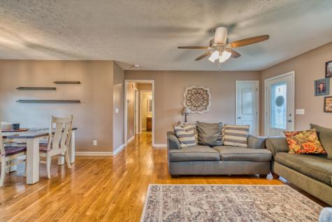 6009 Legacy Drive Springfield TN 37172