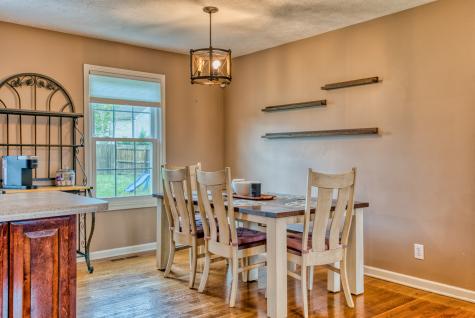 6009 Legacy Drive Springfield TN 37172