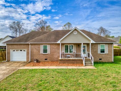 6009 Legacy Drive Springfield TN 37172