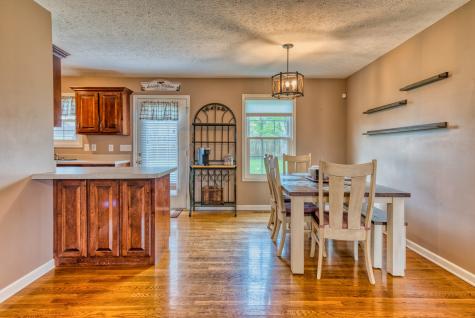 6009 Legacy Drive Springfield TN 37172