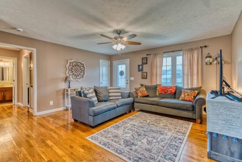 6009 Legacy Drive Springfield TN 37172