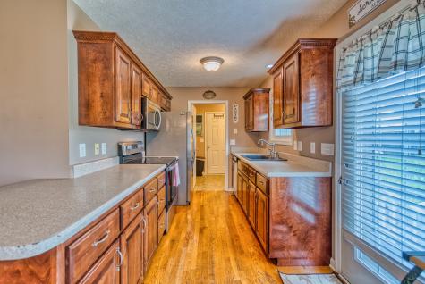 6009 Legacy Drive Springfield TN 37172