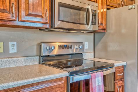 6009 Legacy Drive Springfield TN 37172