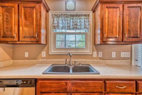6009 Legacy Drive Springfield TN 37172