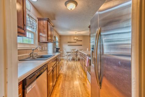 6009 Legacy Drive Springfield TN 37172