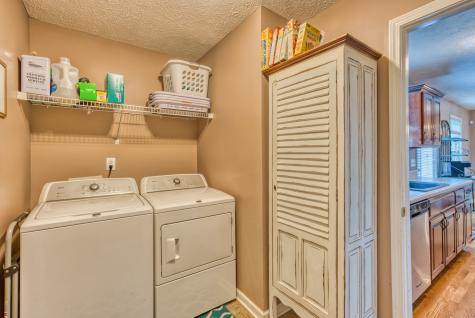 6009 Legacy Drive Springfield TN 37172
